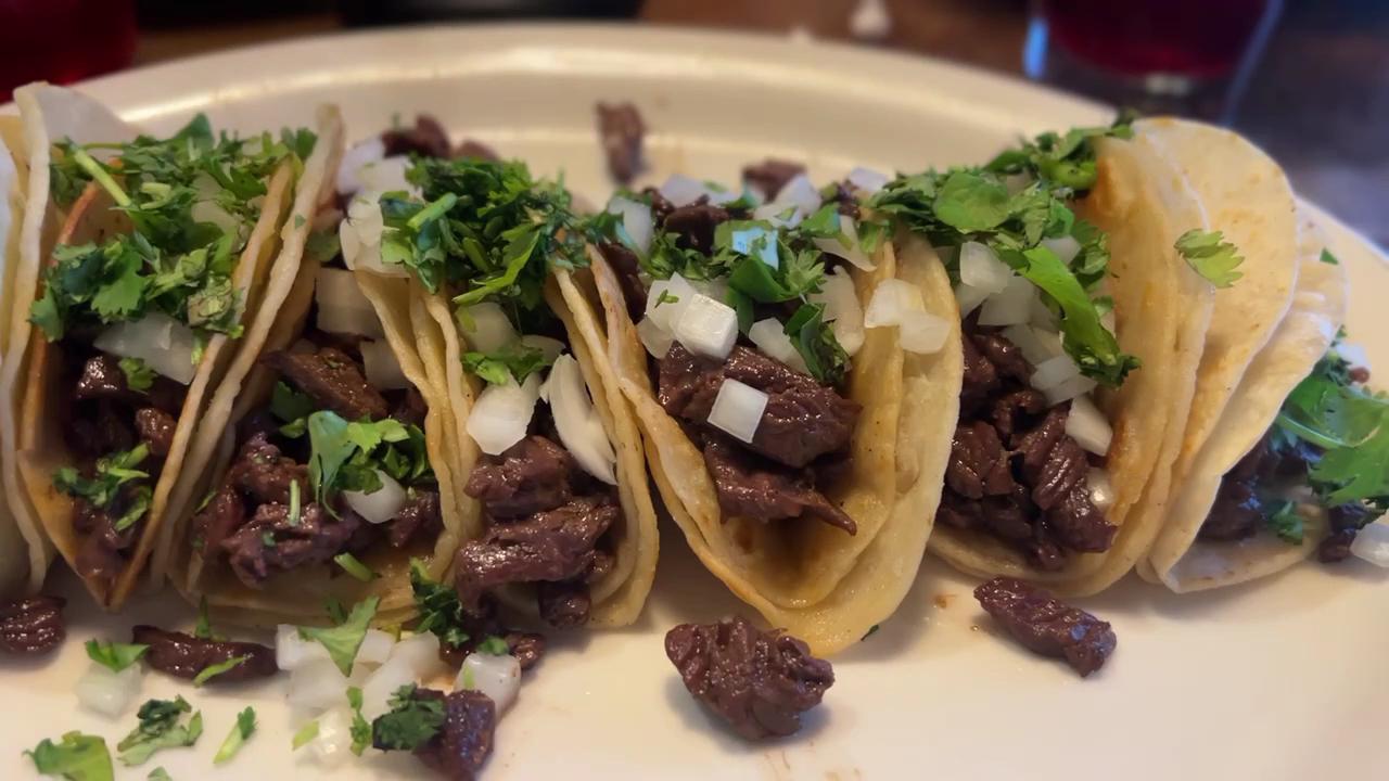 Cielito Lindo Cocina Mexicana